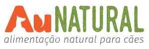 logo au natural horizontal 1 (1)