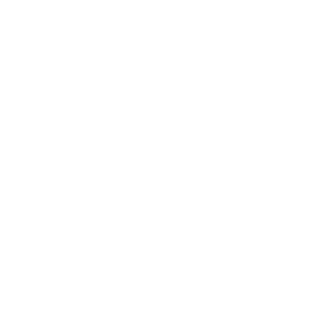 logotipo rodape au natural